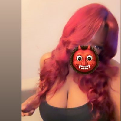 sbpasrodave's profile picture. angel tazs