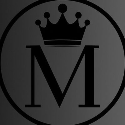 millionairesonx's profile picture. Millionaire mindset only.
No excuses. No limits. Just results.
Follow for daily success fuel. 🚀