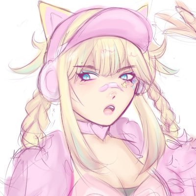 magikclit's profile picture. Jean Emma lover trans lesbian tt: lunasnowstrap she/they @Mazapan58687 ♡ my wife my love bug @monad0girl♡ art by @anodvnes 💙black