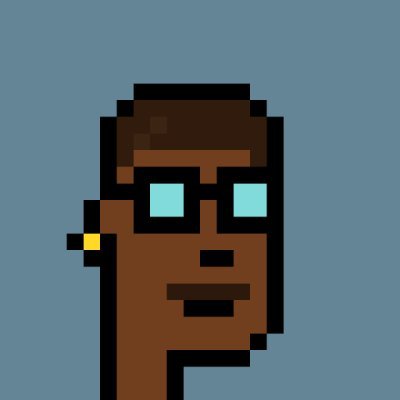 Johamburg123456's profile picture. always for the fun of it - Punk #5418