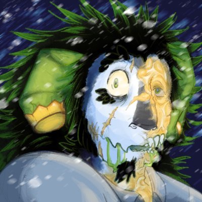 turnapocalypse's profile picture. Phighting parody ran by: @hiimbreadhello // DM with questions // Account details in strawpage 

∎∎∎/1/∎∎∎