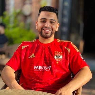 Bahaa20146958's profile picture. وكان فضل الله عليك كثيراً ❤️❤️