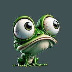 manha3000's profile picture. ★토착왜구 사절★ 내란빨갱이 쉒휘들~접근금지★ ♪ 독도는~우리 땅~♬ 대마도 도~우리 땅~♬♪ 농담을 즐기는~ 60대 젊은 진보주의.