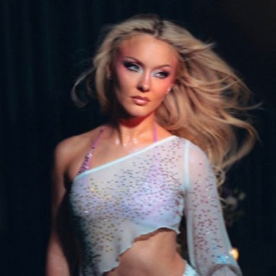 venusjmi's profile picture. 