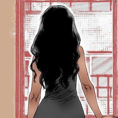 n1hvd's profile picture. Vngelic