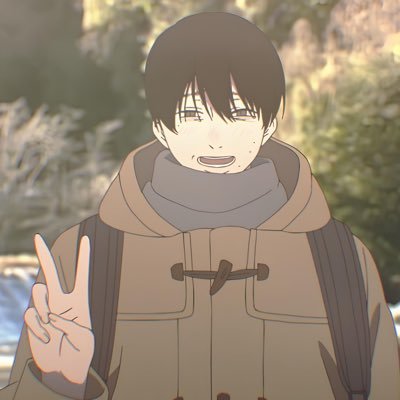 HookerSasuke's profile picture. Overwatchpilled cinephile