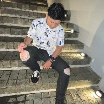 JoySoftSpoken's profile picture. I will only love you until death, loyalty is only for classy people