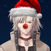 Makhaccino's profile picture. Practitioner of the eight strokes one meat sword style | Leonhardt #1 | I make kiseki memes/edits sometimes | Shirley and Risette simp | playing Daybreak