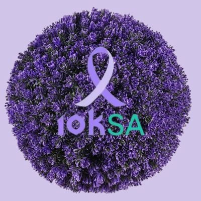 99455945a's profile picture. هنا كي أستفيد الجديد المفيد 
لا غير .... تويتر أجمل بلا سياسه..