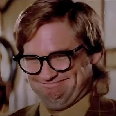 FlynnVIN10's profile picture. Artist | @beeple | @NYCNFT | @Amadon | @ExpoMetro | @PixelPalettePPN | @BrainFrogXLM | Linktree : https://t.co/HviKDKyHSC