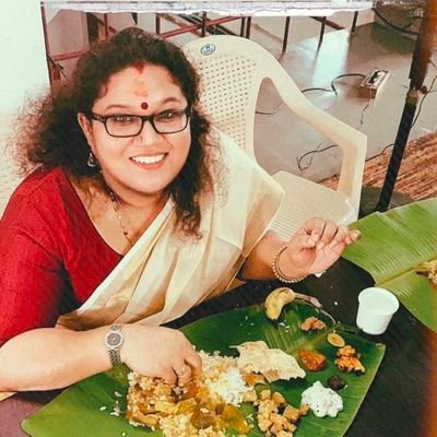 preethisadasiv's profile picture. Joint. GM (Law), HUDCO Ltd / Proud Nationalist!!”🇮🇳
Living sLaw,laughing loud,loving life—adjusting to Mumbai’s chaos, one chai-samosa and honk at a time.😉