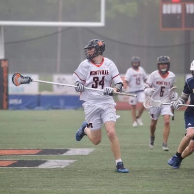 98_Beckett_Lax's profile picture. 2027
Lacrosse 
Highschool: Nathan Hale-Ray 
Lacrosse teams: Montville High & Ripit club