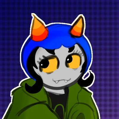 Thewackytrap's profile picture. ||🏳️‍🌈🇦🇺||musician and artist|| i like tally hall, deltarune and purrfect apawcalypse!! ||💛🤍💜🖤||zoos dni