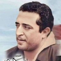 The Awareness front جبهة الوعي (@reda850833) 's Twitter Profile Photo