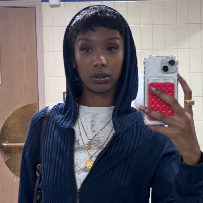 shaolinwaaavy's profile picture. @theresnosignall @rec_ess @xlrecordings