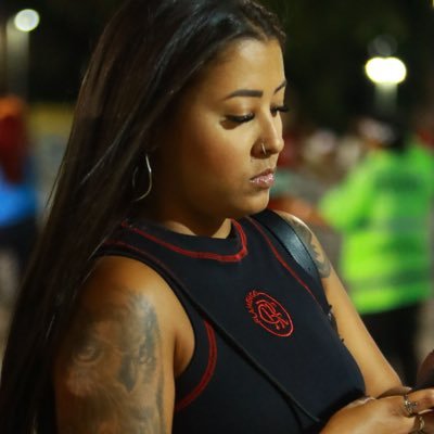 eeutvn's profile picture. Instagram: tativn_