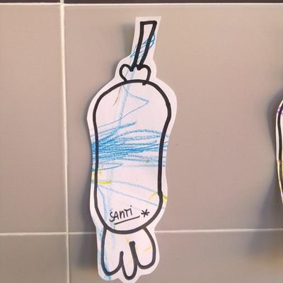 EMILIOMARINROIG's profile picture. ☮️🕊️
Make a better world again.