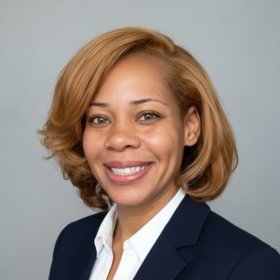 e_seahorse's profile picture. I love you Elon 😘 💕