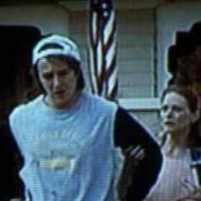 Mr0blivion's profile picture. 