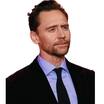 ScottishDandy's profile picture. 