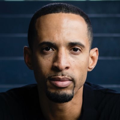 RolleWithSteve's profile picture. Founder of https://t.co/kGt2pXZ0sw | Future You Choose Skool Group | Investor | Rolle With Steve Podcast Host