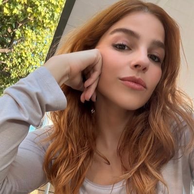 hiraivocal's profile picture. jurídico eduarda fragoso e lorena ferette