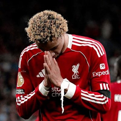 LFCElii's profile picture. All Glory To The Most Highest | LFC | ✝️ | WZCAXR