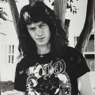 duasvjoseph's profile picture. 🔪‼️ “would you prefer rome,Wisconsin?”