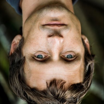 onionsoup42's profile picture. 