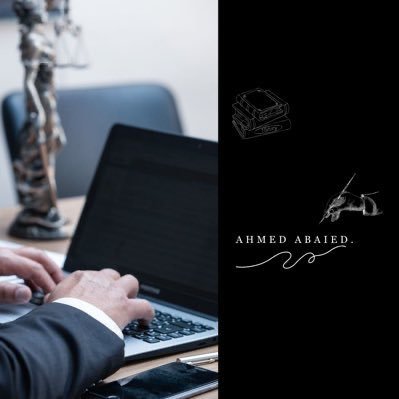 ellhamdy217's profile picture. 3rd year Medical Student Committed to medical excellence, research impact, & defying limits. #Real #Madrid🤍✨