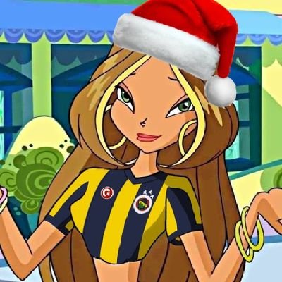 gulaylaylayy's profile picture. askinla coskunla sen cok yaza

Türk, Türkçü, ATATÜRKÇÜ
taniyan vazgecemiyor seven napsin