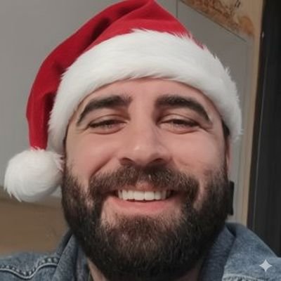 icardiyologist2's profile picture. 