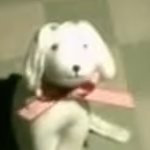 corkoiz's profile picture. pathetic dog christmas ornament