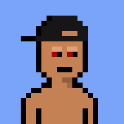 Joah_eth's profile picture. 