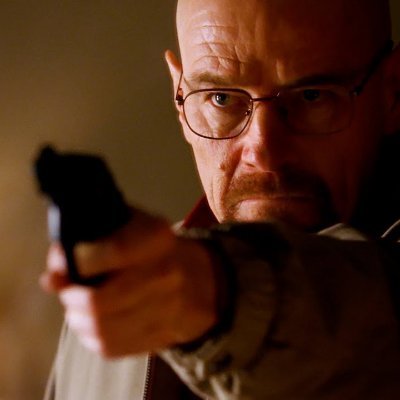 SefaGunduzDev's profile picture. Software Developer