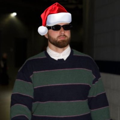 FergSZN's profile picture. 