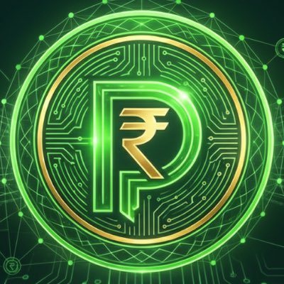 TheOGPaisa's profile picture. $PAISA is the new cryptocurrency. From the Indian market to the global exchange-every PAISA counts.      Contact us at  - theogpaisa@gmail.com for collab