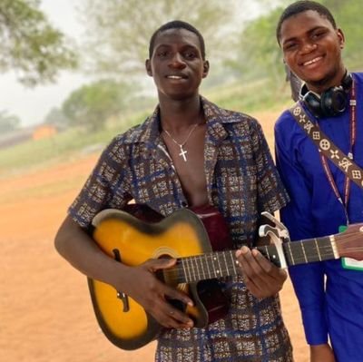 ALL_IS_IN_ORDER's profile picture. If you change everything changes