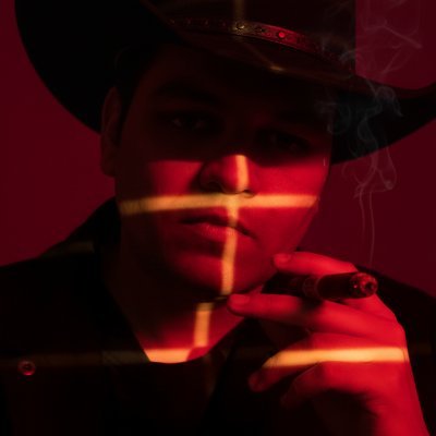 mokshnigam_'s profile picture. Senior Platform (Sftw.) Engineer 🛠️ • Nurturing the herd • Riding with The Headman-Nation Vanguard 🛡 • On the hunt for SMBs. `Fortune favors the bold.`