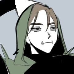 ttmeli1031's profile picture. Main 🤕🔮(🔄❌)