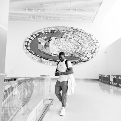 ADotDelaney's profile picture. 📍Success Is Environmental Player Dev: @tlcelitemn | @NBA  Founder: @courtworkacademy Skills Coach| 🇬🇭🇺🇸 #DontGetOutworked Sneaker Connoisseur