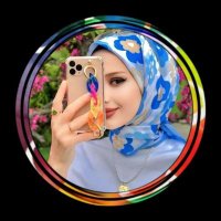 ✯͜͡مريـو🎀⍣⃟ـمه⇱🔥♥ (@alfxe01) 's Twitter Profile