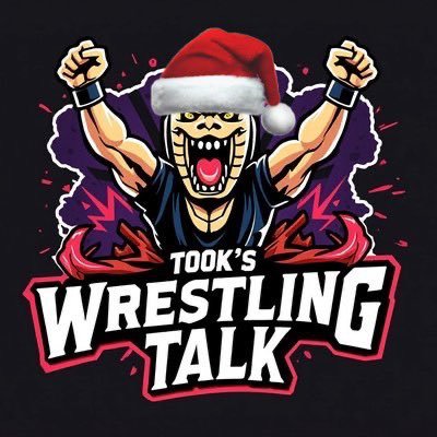 @TooksWrestling