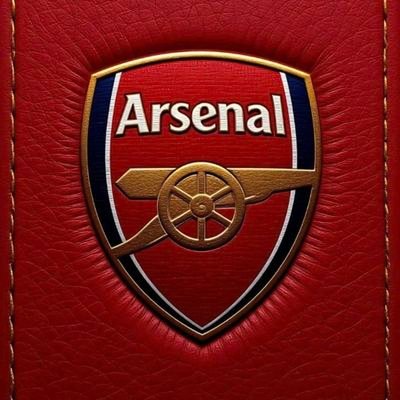 ISegaloe's profile picture. G@S3 M@NG L3 M@NG