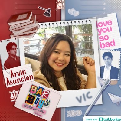 iammommyregz's profile picture. 