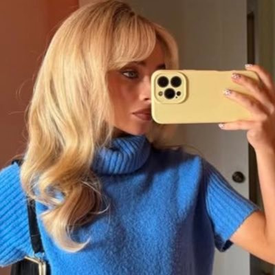 mbslocket's profile picture. 'locket' 1.16 | fan account