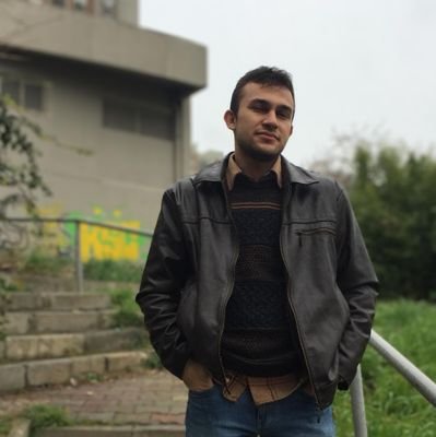 mrttkz38's profile picture. 