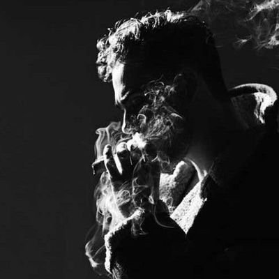 aliasgar9494's profile picture. 👑ی پرسپولیسی ، پادشاهی خواه مطلق 👑
⛔️چپ ، اصلاح‌طلبان،عرزشی ⛔️
بعضی وقتا مجبور می‌شم بی ادب باشم ،
تو با ادب باش، 
دیدی ریدم بهت بدون آدم اشتباهی هستی!!!!