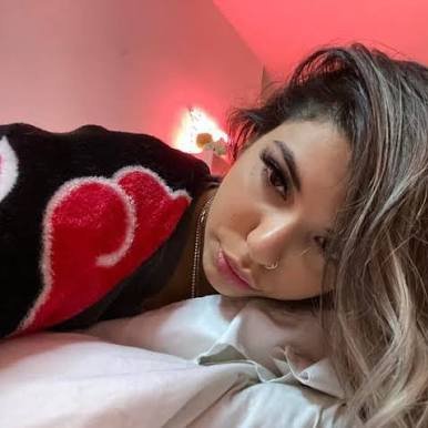 Sandra918484075's profile picture. 