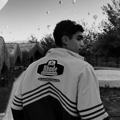 theegomez's profile picture. ⠀⠀⠀⠀⠀⠀⠀⠀⠀ ⠀⠀⠀ ⠀ ⠀⠀⠀ ⠀⠀⠀⠀⠀⠀ ⠀⠀⠀⠀⠀⠀⠀⠀ ⠀⠀⠀⠀⠀ ⠀ ⠀